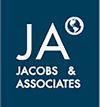 Jacobs & Associates Logo